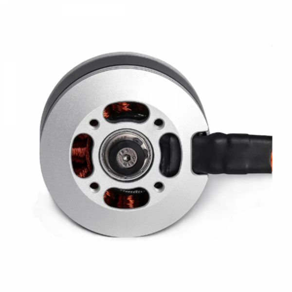 디바이스마트,기계/제어/로봇/모터 > 모터류 > BLDC모터 > 브랜드(T-Motor) BLDC모터,T-MOTOR,MN4112 420KV BL Motor 모터,N Type / KV420 / 12N14P 구성 / 무게 : 275g / 모터 단품