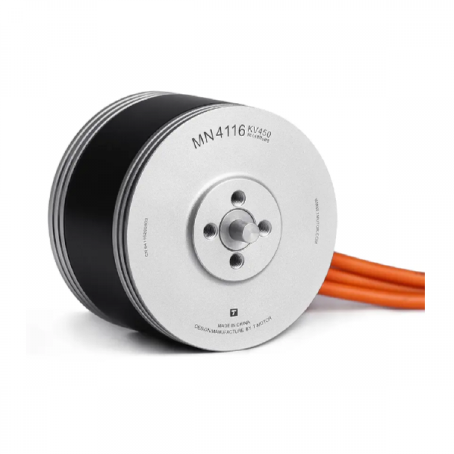 MN4116 340KV BL Motor 모터