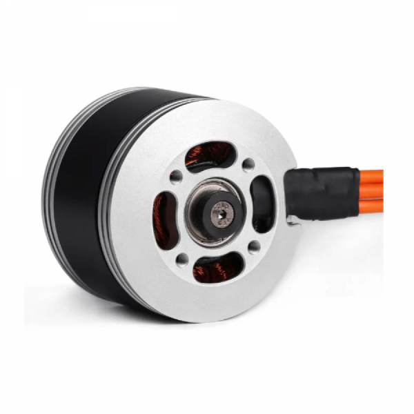 디바이스마트,기계/제어/로봇/모터 > 모터류 > BLDC모터 > 브랜드(T-Motor) BLDC모터,T-MOTOR,MN4116 450KV BL Motor 모터,N Type / KV450 / 12N14P 구성 / 무게 : 315g / 모터 단품