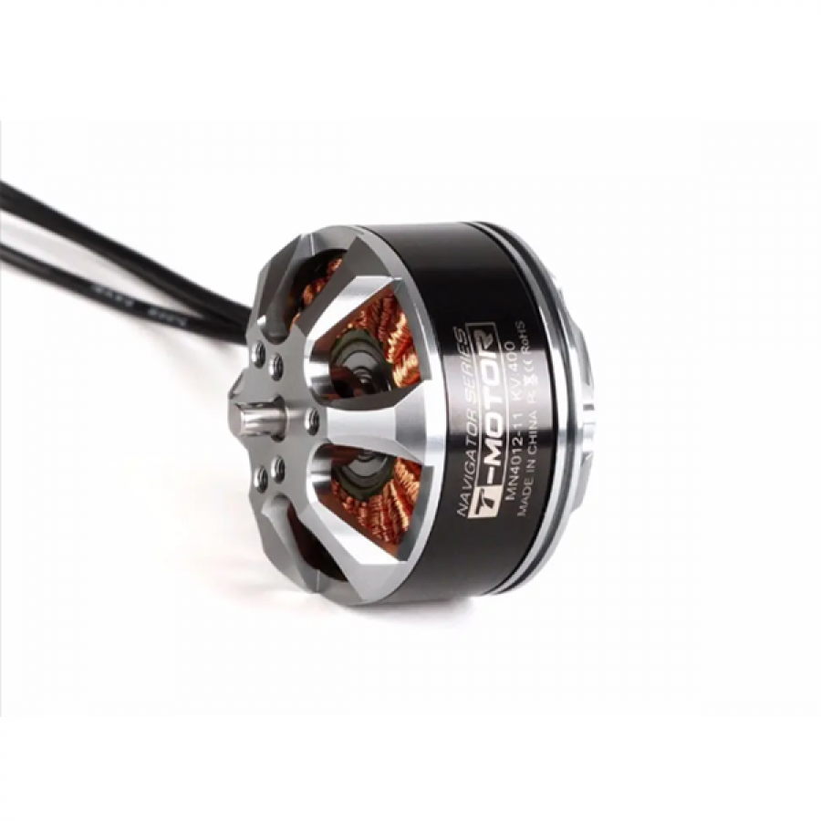 MN4012 340KV BL Motor 모터