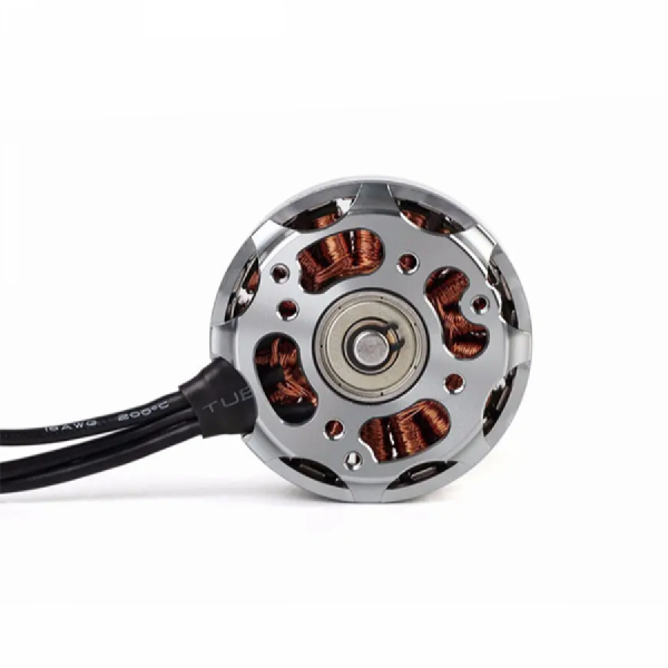 디바이스마트,기계/제어/로봇/모터 > 모터류 > BLDC모터 > 브랜드(T-Motor) BLDC모터,T-MOTOR,MN4012 480KV BL Motor 모터,N Type / KV480 / 18N24P 구성 / 무게 : 155g / 모터 단품