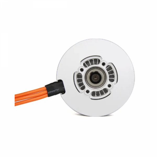 디바이스마트,기계/제어/로봇/모터 > 모터류 > BLDC모터 > 브랜드(T-Motor) BLDC모터,T-MOTOR,MN705S KV140 BL Motor 모터,N Type / KV140 / 24N28P 구성 / 무게 : 475g / 모터 단품