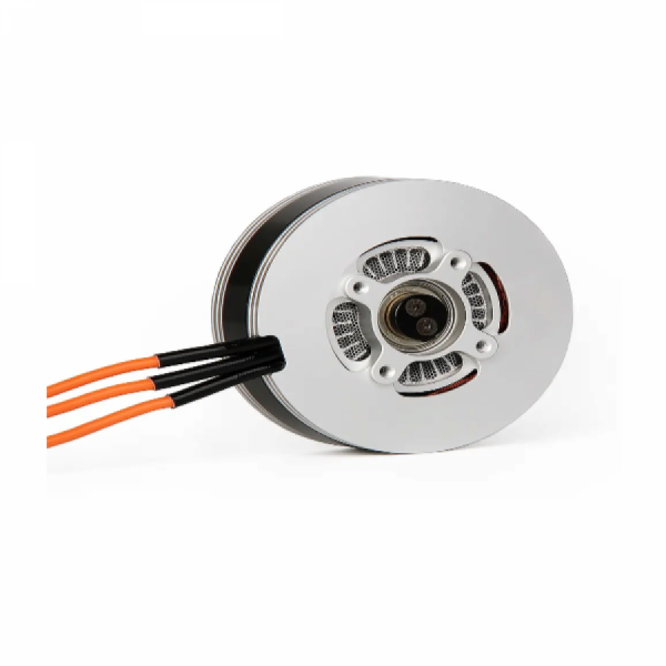 디바이스마트,기계/제어/로봇/모터 > 모터류 > BLDC모터 > 브랜드(T-Motor) BLDC모터,T-MOTOR,MN801S 120KV BL Motor 모터,N Type / KV120 / 24N28P 구성 / 무게 : 470g / 모터 단품