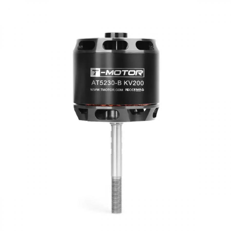 AT5230-B 25-30CC 200KV BL Motor 모터