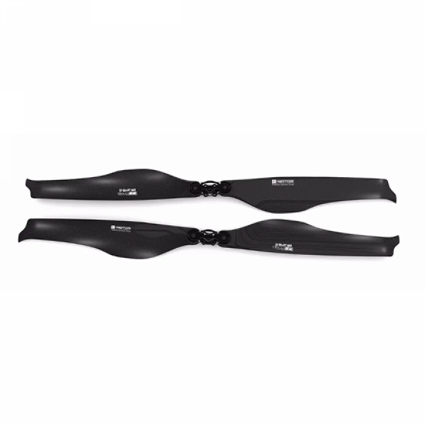 디바이스마트,기계/제어/로봇/모터 > 교육/취미로봇 > 드론/항공기 > 드론 프로펠러/스크류,T-MOTOR,Push Type 카본 폴딩 프로펠러 28인치 (FA28.2x9.2),무게(단일 블레이드)128g / T-MOTOR SeriesFoldable