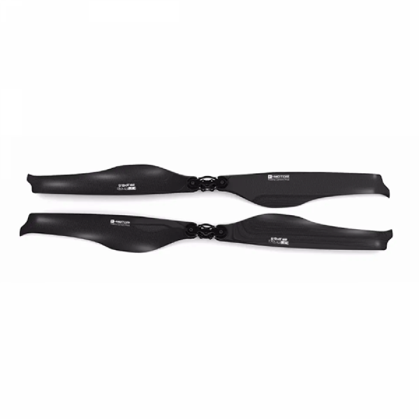 디바이스마트,기계/제어/로봇/모터 > 교육/취미로봇 > 드론/항공기 > 드론 프로펠러/스크류,T-MOTOR,Push Type 카본 폴딩 프로펠러 29인치 (FA29.2x9.5),무게(단일 블레이드)135g / T-MOTOR SeriesFoldable