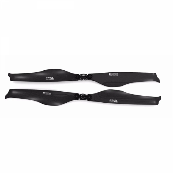 디바이스마트,기계/제어/로봇/모터 > 교육/취미로봇 > 드론/항공기 > 드론 프로펠러/스크류,T-MOTOR,Push Type 카본 폴딩 프로펠러 30인치 (FA30.2x9.9),무게(단일 블레이드)153g / T-MOTOR SeriesFoldable