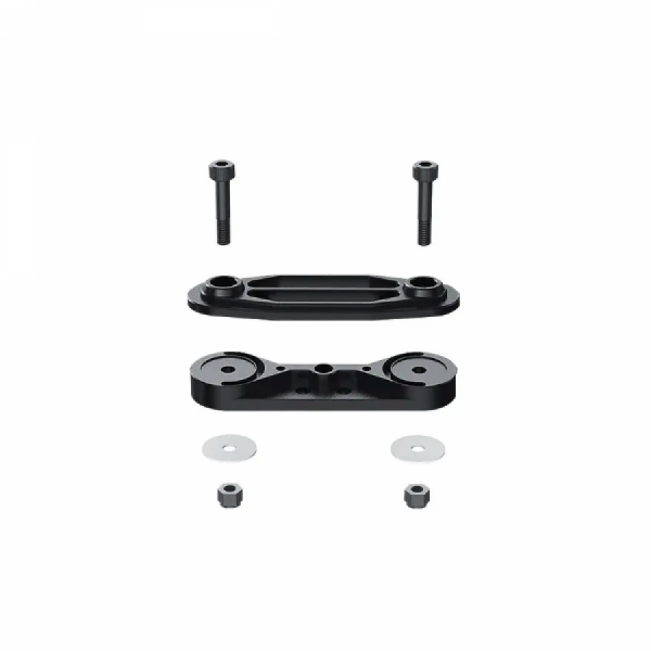 디바이스마트,기계/제어/로봇/모터 > 교육/취미로봇 > 드론/항공기 > 드론 프로펠러/스크류,T-MOTOR,Push Type 카본 폴딩 프로펠러 16인치 (FA16.2x5.3),무게(단일 블레이드)30g / T-MOTOR SeriesFoldable