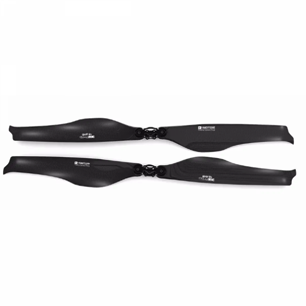 디바이스마트,기계/제어/로봇/모터 > 교육/취미로봇 > 드론/항공기 > 드론 프로펠러/스크류,T-MOTOR,Push Type 카본 폴딩 프로펠러 16인치 (FA16.2x5.3),무게(단일 블레이드)30g / T-MOTOR SeriesFoldable