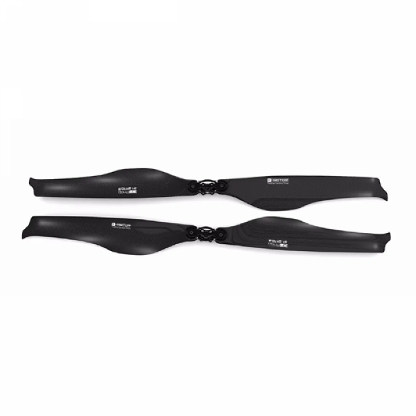 디바이스마트,기계/제어/로봇/모터 > 교육/취미로봇 > 드론/항공기 > 드론 프로펠러/스크류,T-MOTOR,Push Type 카본 폴딩 프로펠러 36인치 (FA36.2x11.8),무게(단일 블레이드)230g / T-MOTOR SeriesFoldable