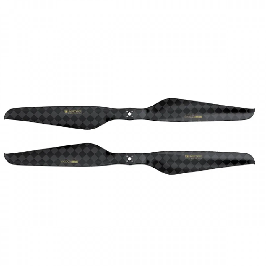 초경량 카본 프로펠러 28인치 (NS28x9.2)