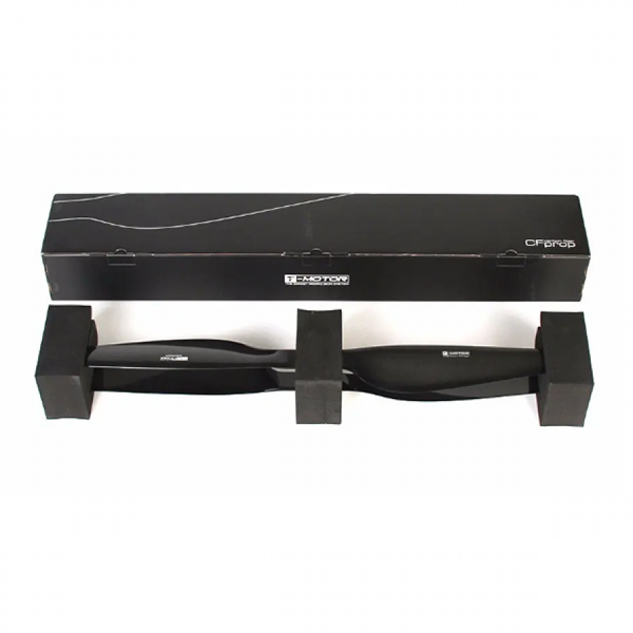 카본 프로펠러 29인치 (G29x9.5)