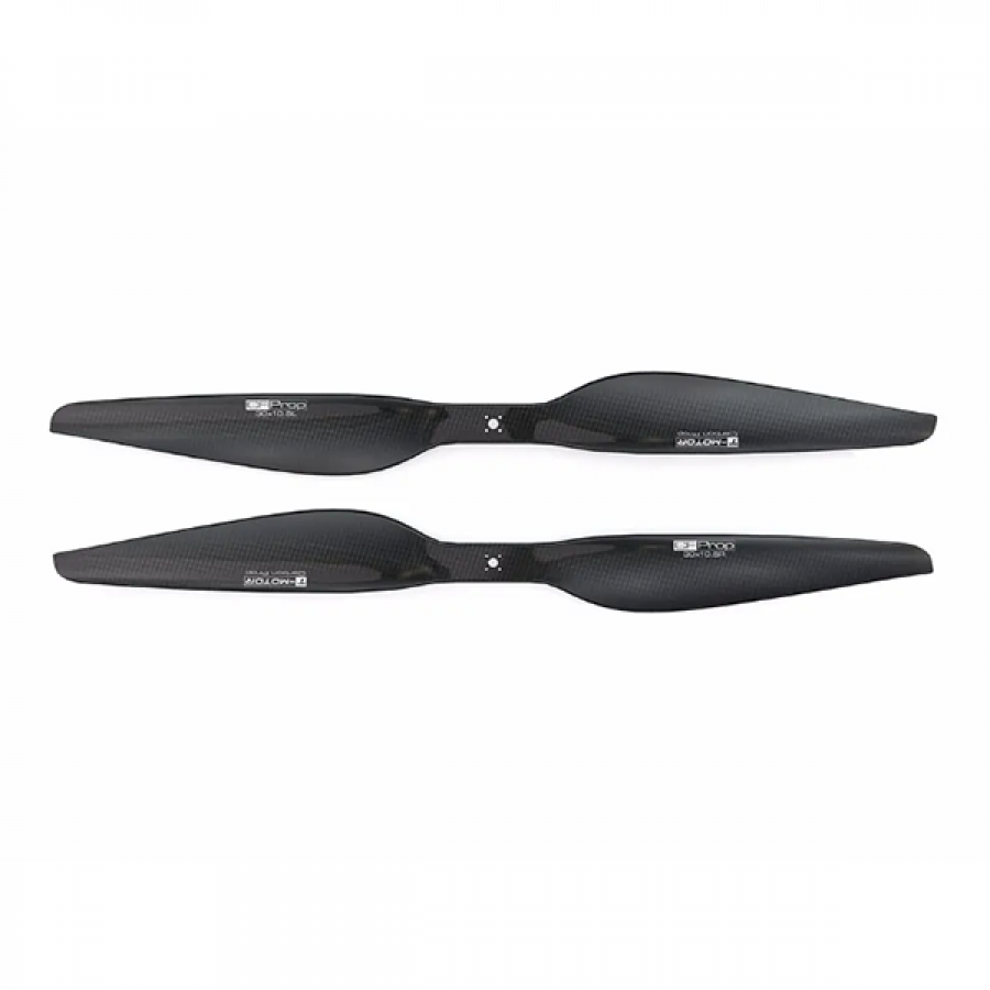 카본 프로펠러 30인치 (G30x10.5)