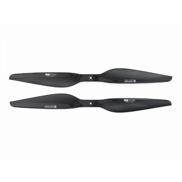 디바이스마트,기계/제어/로봇/모터 > 교육/취미로봇 > 드론/항공기 > 드론 프로펠러/스크류,T-MOTOR,카본 프로펠러 30인치 (G30x10.5),무게(단일 블레이드)97±5g / T-MOTOR Series2blades-integrated