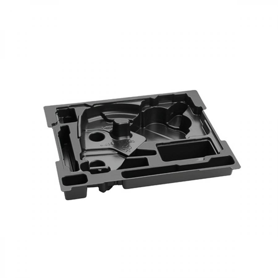 보쉬 공구 보관함용 인레이 GST 160 CE 용