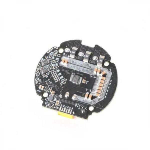 디바이스마트,기계/제어/로봇/모터 > 모터류 > BLDC모터 > 브랜드(Cubemars) BLDC모터,Cubemars,Driver board V2.2,AK60-6 V1.1 호환 / 로봇 작동 모듈 / 모터 드라이버 보드 / V2.2 / 4-6S driver / AK Series 모터 호환