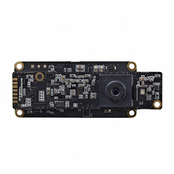 디바이스마트,MCU보드/전자키트 > 인공지능/임베디드/산업용 > 인공지능/머신러닝 > 인공지능 카메라/비젼,Cube-eye,ToF 3D Depth Camera S100DU,고해상도 ToF 3D 소형 카메라 / 작동 범위: 0.25 ~ 4.0m / VGA(640×480) / 30fps / 시야(H,V) 60°(수평) X 45°(수직) / USB 3.0 지원 / 사이즈: 60mm X 15mm / 무게: 10.3g / KC 전자파 인증, CE, FCC, IECEE, REACH, RoHS 인증