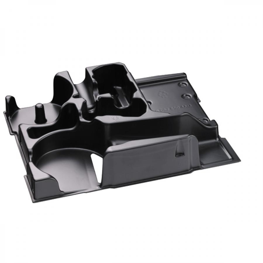 보쉬 공구 보관함용 인레이 GWS 18V-LI 용