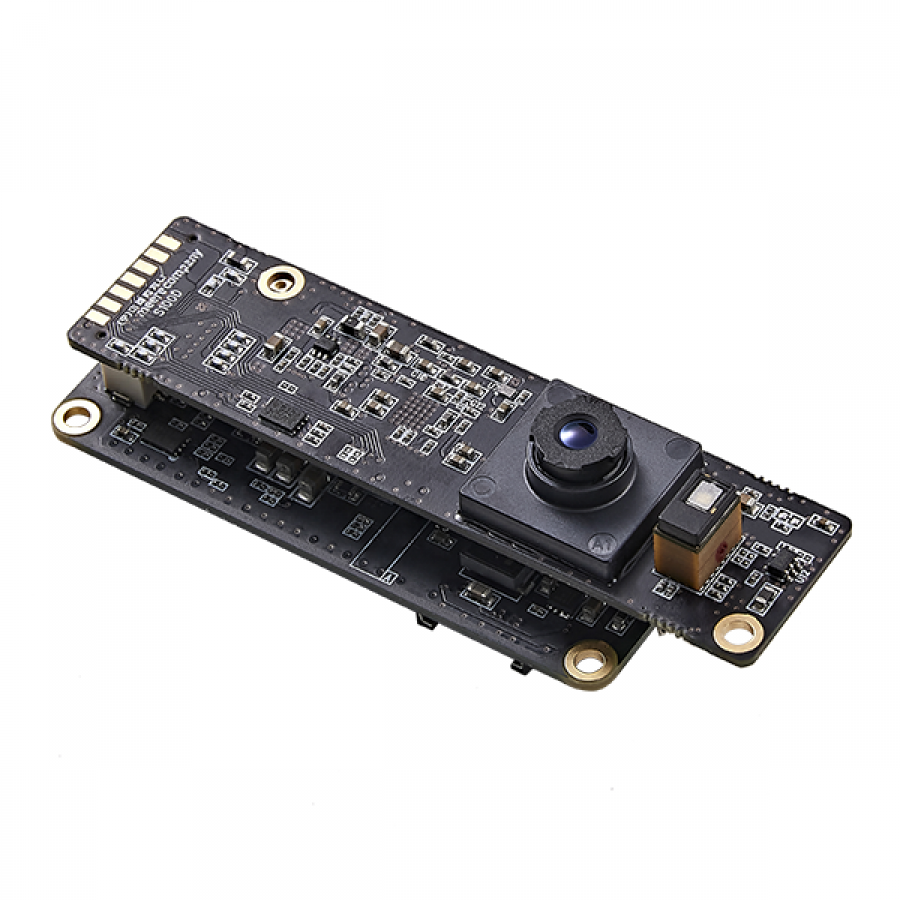 ToF 3D Depth Camera S100DU