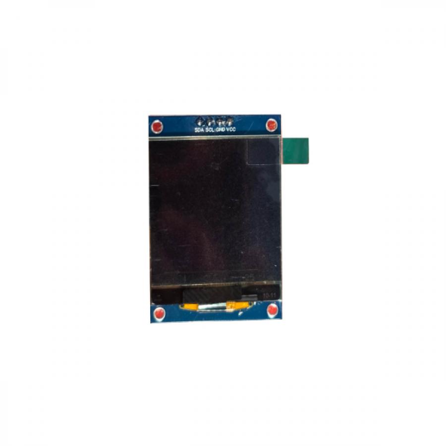 OLED KMO-015-128128-1M