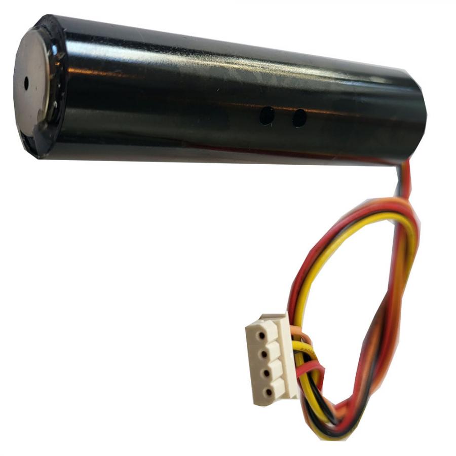 진동감지센서 모듈 VSM1