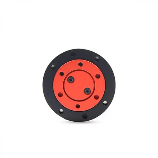 디바이스마트,기계/제어/로봇/모터 > 모터류 > BLDC모터 > 브랜드(MyActuator) BLDC모터,MyActuator,RMD-X2-P28-7-E 지능형 로봇 관절 모터 (듀얼 엔코더 + 드라이버 내장),RMD-X Series / 외골격·관절용 BLDC 모터 / 정격 전압: 24V DC / 피크 토크: 7N·m / 감속비: 28.17:1  / 무부하 속도: 178 RPM / 정격 속도: 142 RPM / 정격 출력: 37W / 통신 방식: EtherCAT / 듀얼 엔코더(ABS 17bit 입력 / 18bit 출력) 및 드라이버 내장형 V4