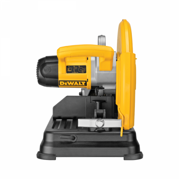 디바이스마트,수공구/전자공구/전동공구 > 전동/엔진공구 > 절단공구 > 금속/콘트리트절단기,디월트,고속절단기 355mm D28730 베어툴,소비전력 2300W / 무부하회전수 0-4,200RPM / 스위치타입 락온(Lock-On)  / 날포함 / 무게 16.5Kg