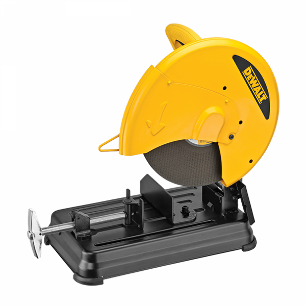 디바이스마트,수공구/전자공구/전동공구 > 전동/엔진공구 > 절단공구 > 금속/콘트리트절단기,디월트,고속절단기 355mm D28730 베어툴,소비전력 2300W / 무부하회전수 0-4,200RPM / 스위치타입 락온(Lock-On)  / 날포함 / 무게 16.5Kg