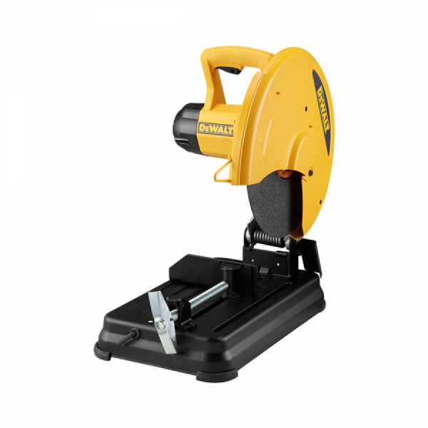 디바이스마트,수공구/전자공구/전동공구 > 전동/엔진공구 > 절단공구 > 금속/콘트리트절단기,디월트,고속절단기 355mm D28730 베어툴,소비전력 2300W / 무부하회전수 0-4,200RPM / 스위치타입 락온(Lock-On)  / 날포함 / 무게 16.5Kg