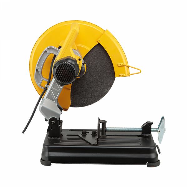 디바이스마트,수공구/전자공구/전동공구 > 전동/엔진공구 > 절단공구 > 금속/콘트리트절단기,디월트,고속절단기 355mm D28730 베어툴,소비전력 2300W / 무부하회전수 0-4,200RPM / 스위치타입 락온(Lock-On)  / 날포함 / 무게 16.5Kg