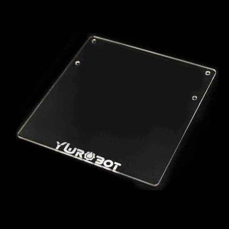 개발 보드 보호 케이스 바닥판 [ARD080922]