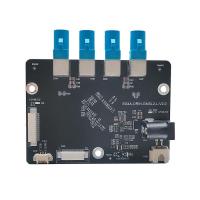 젯슨 오린 NX/Nano 호환 어댑터 보드 SG4A-NONX-G2Y-A1