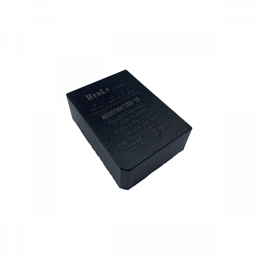 AC220S05DC-15WH2 DC/DC컨버터