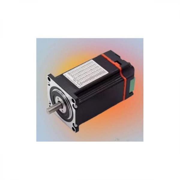 디바이스마트,기계/제어/로봇/모터 > 자동화(FA) > 제어 > 서보/드라이브,,서브모터 모터드라이브 일체형 (MD42BLS90-24-02030-1R 62W 24V 3.4A 0.2NM 3000rpm),DC타입 고출력 일체형 서보모터 / 튜닝 컴퓨터 소프트웨어 제공