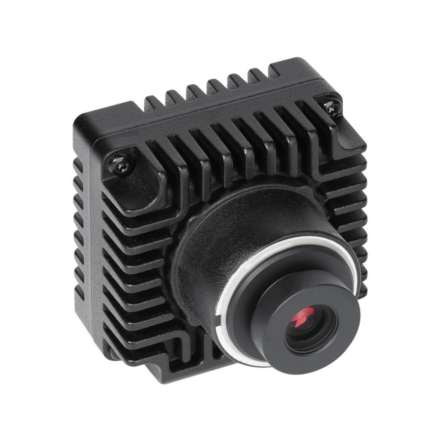 오토모티브 그레이드 GMSL2 5MP 카메라모듈 SG5-IMX490C-5300-GMSL2-H100Y (100도)