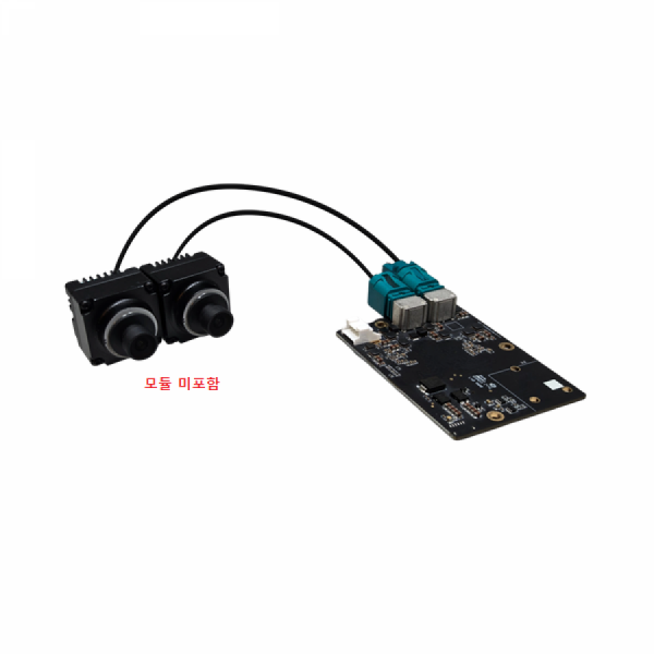 디바이스마트,MCU보드/전자키트 > 카메라/비디오 > 오토모티브 그레이드,SENSING,젯슨 AGX 오린/Xavier 호환 어댑터 보드 SG8A-AGON-G2Y-A1,최대 8대의 카메라 Jetson AGX Orin/Xavier 모듈에 연결 가능 / 다양한 버전의 NVIDIA JetPack SDK와 호환 가능 / 최대 지원 거리 : 15m / 작동 온도 : -20°C～+85°C / 무게 : 50g