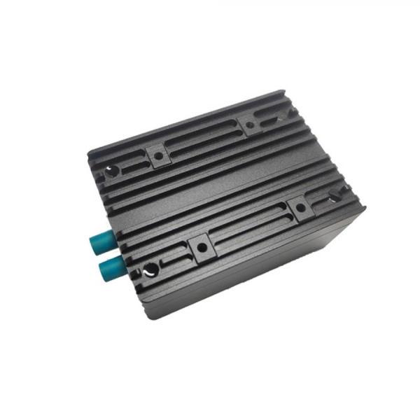 디바이스마트,MCU보드/전자키트 > 카메라/비디오 > 스캐너/기타/악세사리,SENSING,SerDes Camera to USB Converter SG8-U30-GMSL2,SerDes 카메라 신호를 손실 없이 USB 3.0 인터페이스로 변환 / FPDLink, GMSL2, V-by-One 지원 / I2C를 통한 R/W 카메라 레지스터 / 다중 카메라 동기화 지원 / 작동 온도 : -40~+85°C / Deserializer : GMSL2 MAX9296A