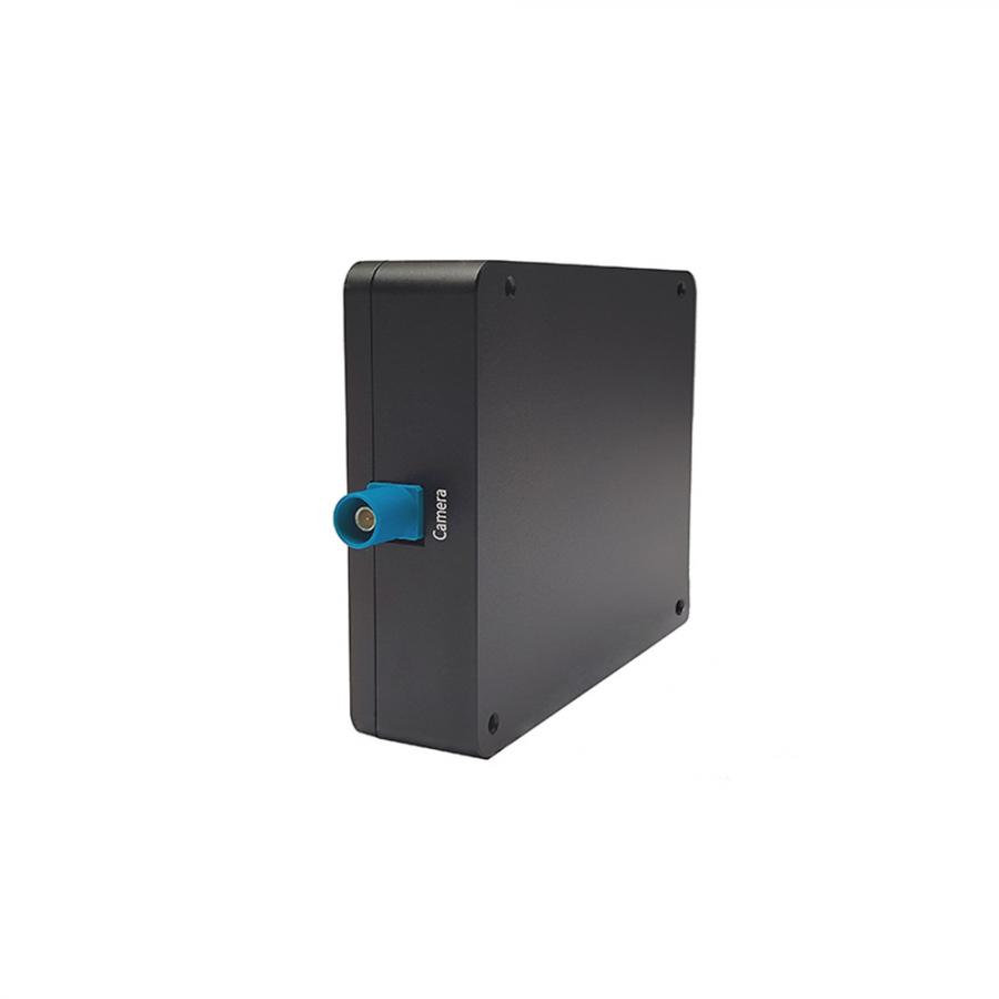 GMSL/GMSL2 Bypass SG2-BP0102-GMSL