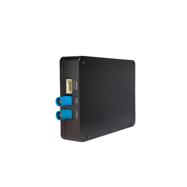 디바이스마트,MCU보드/전자키트 > 카메라/비디오 > 스캐너/기타/악세사리,SENSING,GMSL/GMSL2 Bypass SG8-BP0102-GMSL2F,동일한 데이터에 대한 GMSL 입력 1개와 GMSL 출력 2개 구현 / GMSL 카메라에 적합 / 낮은 지연 시간 / 전원 공급 : 12~16V / 작동 온도 : -40~+85°C / MAX6717F / 데이터 속도 : 3Gbps