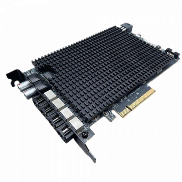 디바이스마트,MCU보드/전자키트 > 카메라/비디오 > 스캐너/기타/악세사리,SENSING,GMSL2 비디오/이미지 캡처 카드 CCG3-8H,최대 800만 화소, 30fps의 GMSL 카메라 입력 8개 지원 / GPS 또는 PTP에 연결 가능 / Linux, X86 아키텍처 기반 / 전압 : 12V / 작동 온도 : -20°C to 70°C