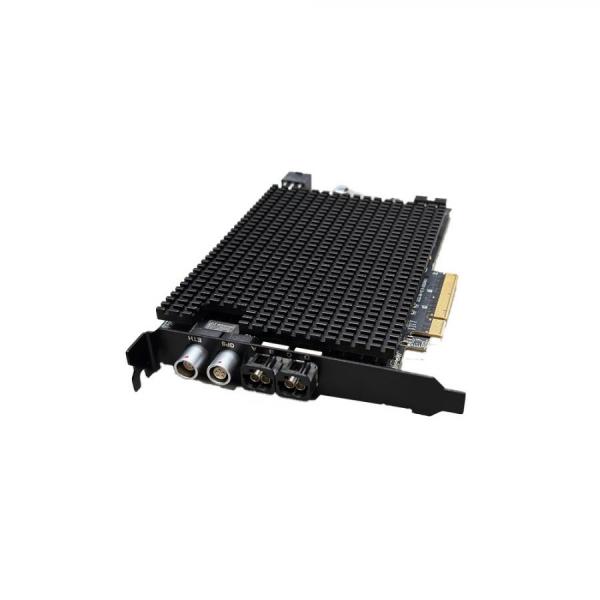 디바이스마트,MCU보드/전자키트 > 카메라/비디오 > 스캐너/기타/악세사리,SENSING,GMSL2 비디오/이미지 캡처 카드 CCG3-8H,최대 800만 화소, 30fps의 GMSL 카메라 입력 8개 지원 / GPS 또는 PTP에 연결 가능 / Linux, X86 아키텍처 기반 / 전압 : 12V / 작동 온도 : -20°C to 70°C