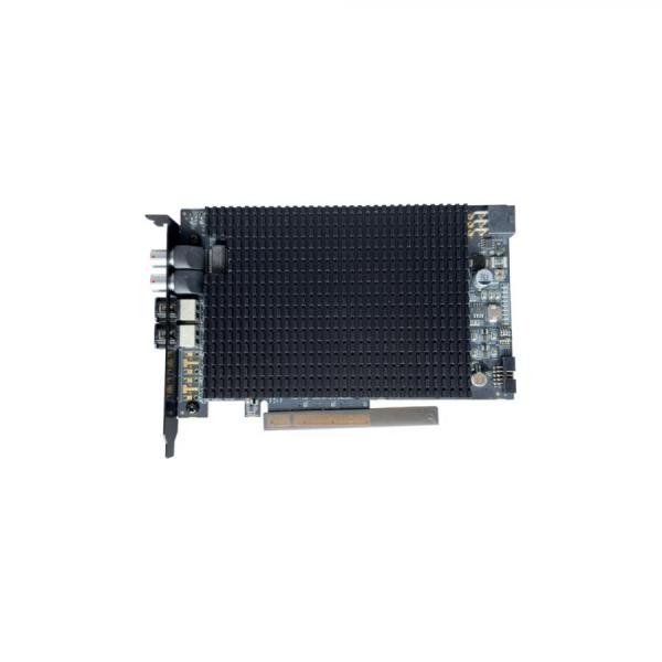 디바이스마트,MCU보드/전자키트 > 카메라/비디오 > 스캐너/기타/악세사리,SENSING,GMSL2 비디오/이미지 캡처 카드 CCG3-8H,최대 800만 화소, 30fps의 GMSL 카메라 입력 8개 지원 / GPS 또는 PTP에 연결 가능 / Linux, X86 아키텍처 기반 / 전압 : 12V / 작동 온도 : -20°C to 70°C