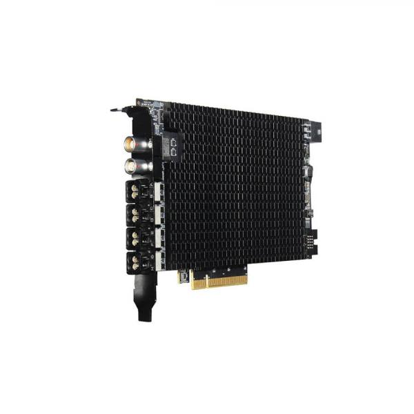 디바이스마트,MCU보드/전자키트 > 카메라/비디오 > 스캐너/기타/악세사리,SENSING,GMSL2 비디오/이미지 캡처 카드 CCG3-8H,최대 800만 화소, 30fps의 GMSL 카메라 입력 8개 지원 / GPS 또는 PTP에 연결 가능 / Linux, X86 아키텍처 기반 / 전압 : 12V / 작동 온도 : -20°C to 70°C