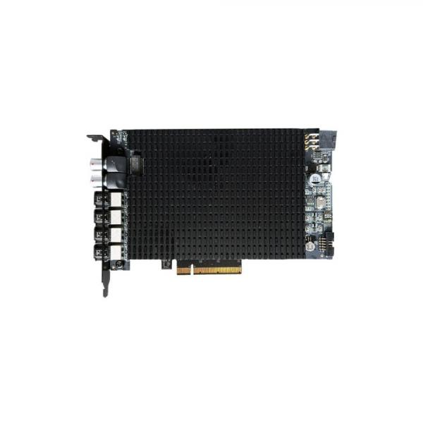 디바이스마트,MCU보드/전자키트 > 카메라/비디오 > 스캐너/기타/악세사리,SENSING,GMSL2 비디오/이미지 캡처 카드 CCG3-4H,최대 800만 화소, 30fps의 GMSL 카메라 입력 4개 지원 / GPS 또는 PTP에 연결 가능 / Linux, X86 아키텍처 기반 / 전압 : 12V / 작동 온도 : -20°C to 70°C