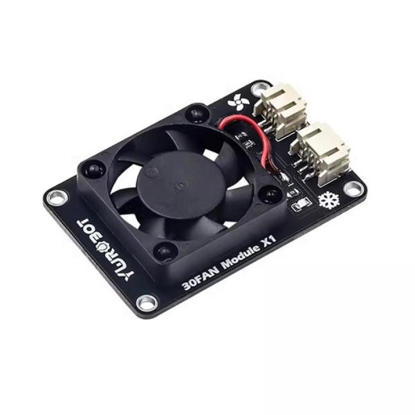 디바이스마트,오픈소스/코딩교육 > 아두이노 > 아두이노 호환쉴드,YwRobot,아두이노 호환 MCP23017 I2C 16채널 디지털 IO 확장 모듈 [ELB200055],20cm PH2.0→4P 듀폰 Y 케이블 포함 / 2그룹 8채널 GPIO (독립 설정 가능) / 인터럽트 핀 IA·IB 제공 / 최대 8개 연동 가능 (128 IO 확장) / 전원 3.3~5V / 크기 44×36mm