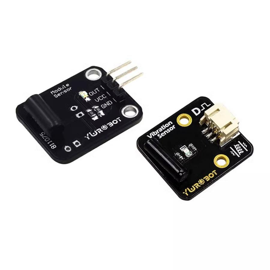 아두이노 리드 스위치 자석 센서 + 와이어 [YEA200109]