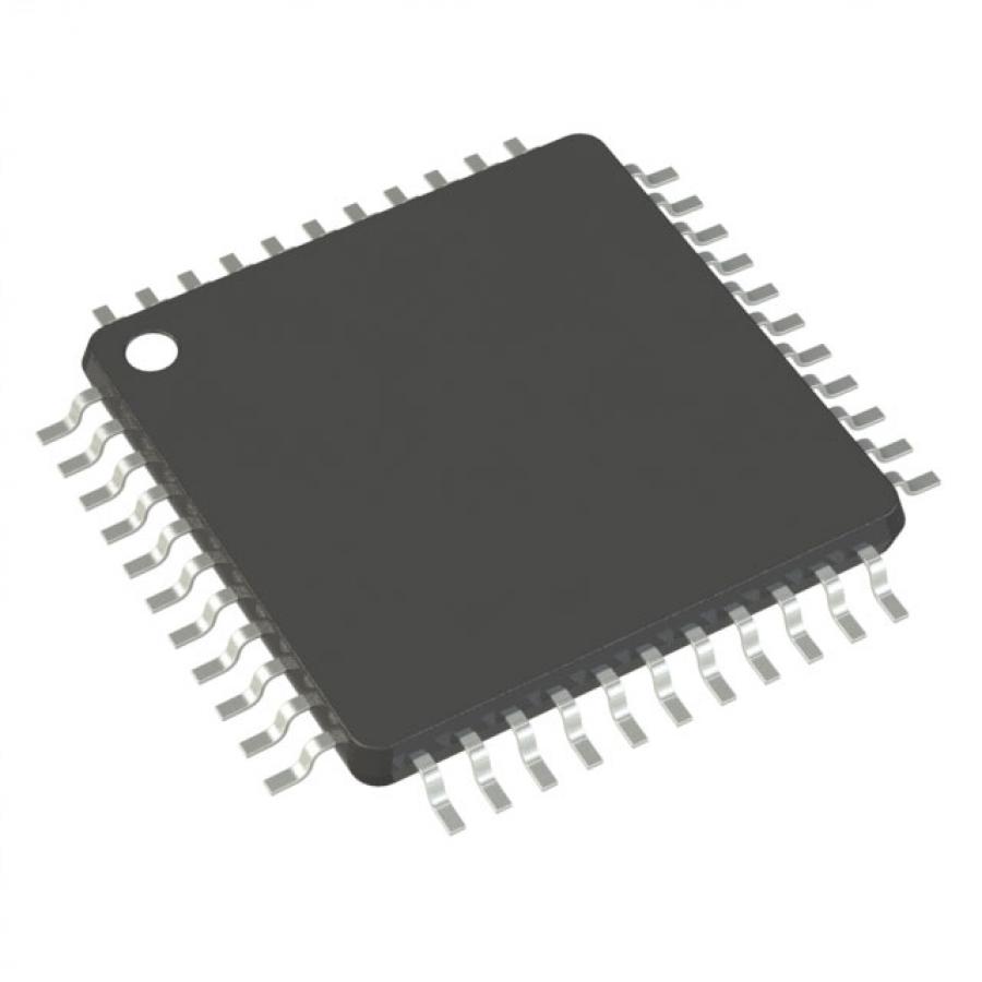 ATMEGA32U4-AU