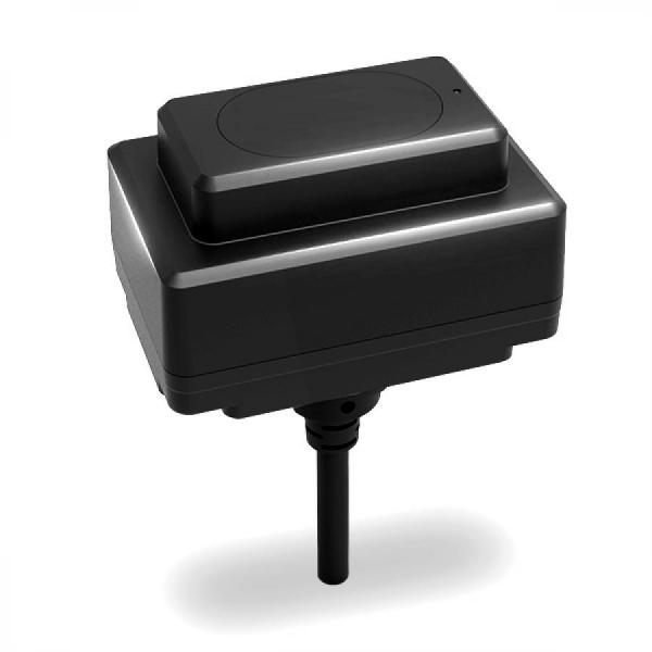 디바이스마트,MCU보드/전자키트 > 센서모듈 > 라이다/거리/초음파/라인 > 라이다(LiDAR)센서,Benewake,TFmini-i RS485/CAN 산업용 라이다 거리 측정 센서 (12m),TFmini-S의 업그레이드 버전 / 소형 단거리 센서 / IP65 보호 등급 / 작동 범위 : 0.1 ~ 12m / 프레임 속도 : 최대 100Hz / 최저 전력 소비량 : 85mW / 작동 온도 : -20℃~60℃