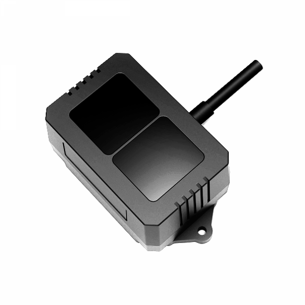 디바이스마트,MCU보드/전자키트 > 센서모듈 > 라이다/거리/초음파/라인 > 라이다(LiDAR)센서,Benewake,TF02-i RS485/CAN IP65 보호 라이다 (40m),ToF 원리 기반 / 최대 40m의 거리 성능 제공 / 사각지대 : 최소 10cm / 최대 주파수 : 100Hz / 100 KLux 이하의 밝은 실외 환경에서도 작동 가능 / 작동 온도 : -20℃~60℃