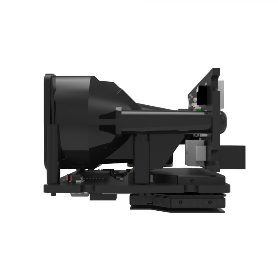 TFA300-L UART/CAN Lightweight UAV LiDAR